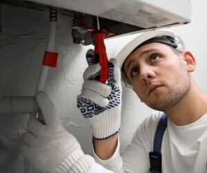 About Sewer Line Replacement Orangeburg, NY